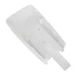 thumbnail image of the product